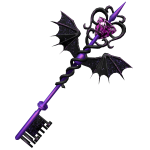 Boost Key