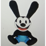 Oswald_theluckyrabbit
