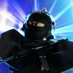 FBI Police | FBI