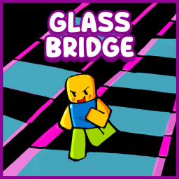 Impossible Glass Bridge