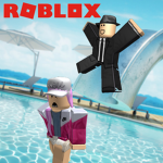 Robloxian Roleplays