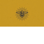 Ｂｏｔａｎｉｃａｌ Ｂｅｅｓ