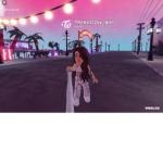 Joygirl’s ugc