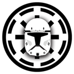 [GR] Special Operations Brigade