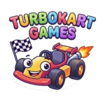 TurboKart Games Group Thumbnail