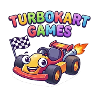 TurboKart Games Roblox group icon