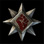 Cultist's