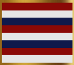 Ke Aupuni Hawai‘i