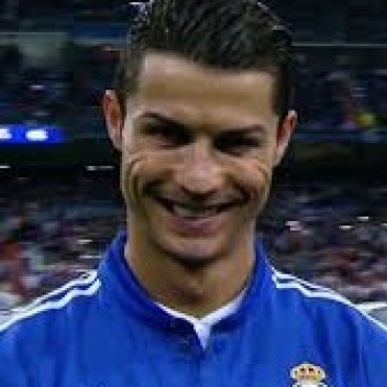 SURVIVE MESSI AND RONALDO THE KILLER