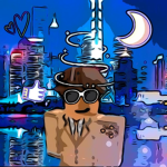 The CorychanYT