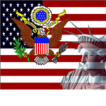 The United States Of America (EUSA)