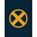 |:| The X-Family |:|