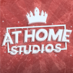 Group Thumbnail