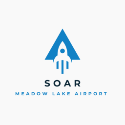 Meadow Lake Airport