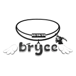 his bryce