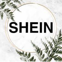 shein shop
