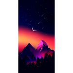 ∘ Lost Planet ∘