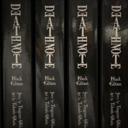 //