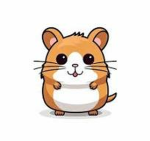 Hamsters Games Official