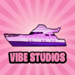 Vibey Studioz