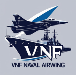 VNF Naval Airwing