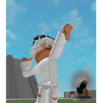 جيش عبود#