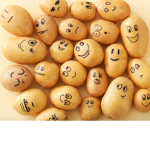Thepotatoes_@