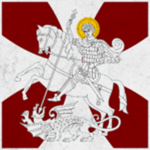 • Democratic Republic of Greater Iveria •