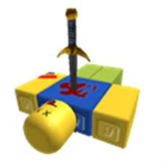 The ROBLOX N00B Pwners