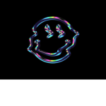 MrSnoop Doops Basement (SUB PLZ)
