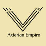 Axterian Empire