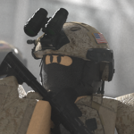 [US] Armed Forces'