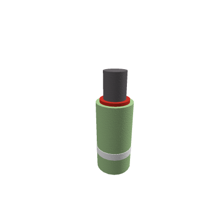 TurboFusion's airstrike (CLEAN)