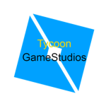 Tycoon GameStudios