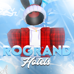 RoGrand Hotels