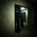 Lethal Ape Ultimate icon