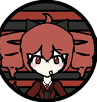 RandomVocaloid_FanRBX