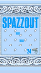 SPZZOUT