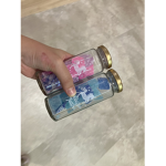100ロバックス軽く投げれる