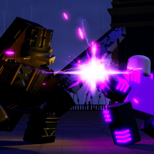 Overture icon