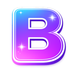 Blixye