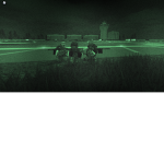 [BRM5] NATO Combined Operations Forces