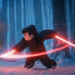 Saber Fights [CLAN RANKING🏆]