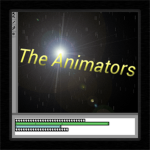 The Animators