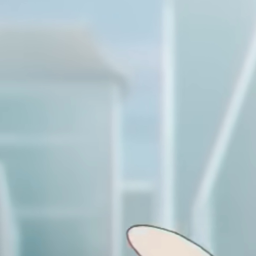 "𝓐𝓷