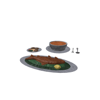 Foods