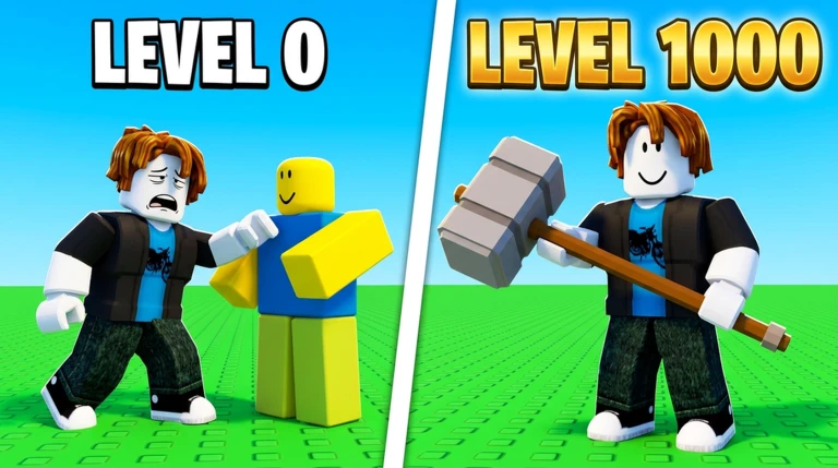 Thumbnail removed