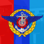 Thai Military [RB]