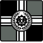 Oliverist Party of The Rhine