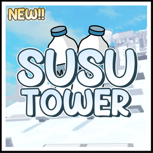 Susu Tower